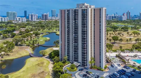 20379 W Country Club Drive Aventura FL 33180