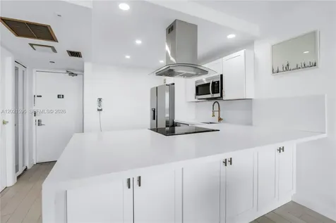 20379 W Country Club Drive Aventura FL 33180