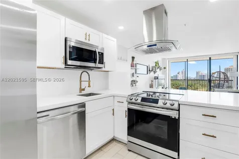 20379 W Country Club Drive Aventura FL 33180