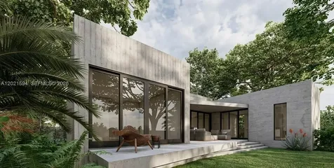 47 NE 91st Street Miami Shores FL 33138