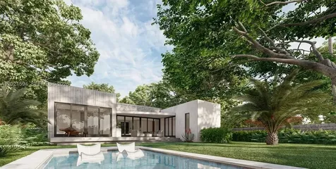 47 NE 91st Street Miami Shores FL 33138
