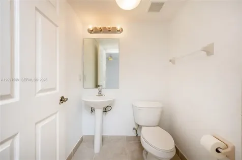 2343 SE 16th Place Homestead FL 33035