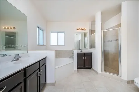 2343 SE 16th Place Homestead FL 33035
