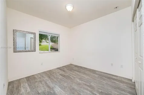2343 SE 16th Place Homestead FL 33035
