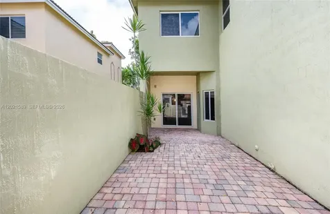 2343 SE 16th Place Homestead FL 33035