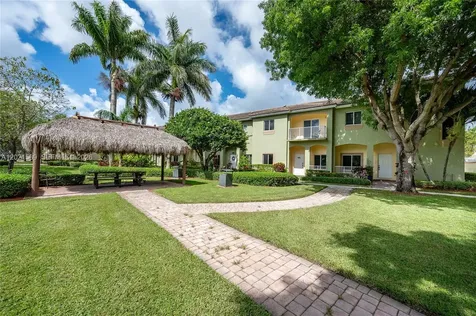 2343 SE 16th Place Homestead FL 33035
