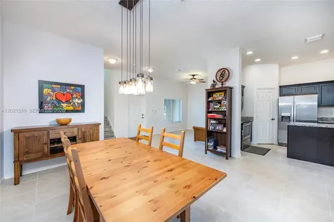 2343 SE 16th Place Homestead FL 33035