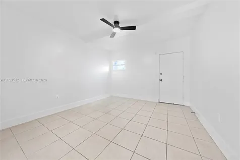 1300 Lincoln Road Miami Beach FL 33139