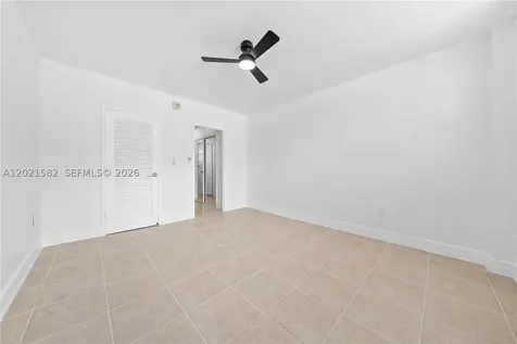 1300 Lincoln Road Miami Beach FL 33139