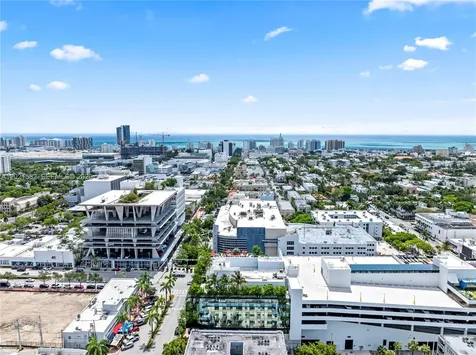 1300 Lincoln Road Miami Beach FL 33139