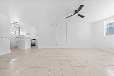 1300 Lincoln Road Miami Beach FL 33139