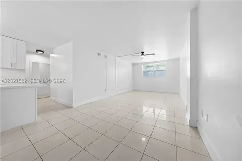 1300 Lincoln Road Miami Beach FL 33139