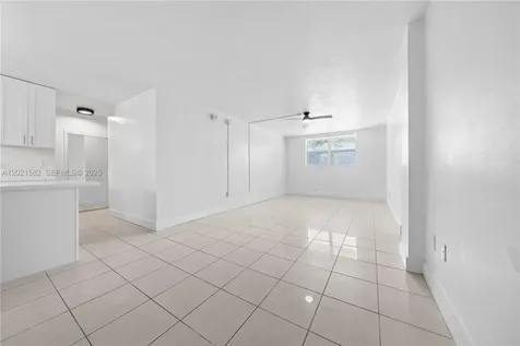 1300 Lincoln Road Miami Beach FL 33139