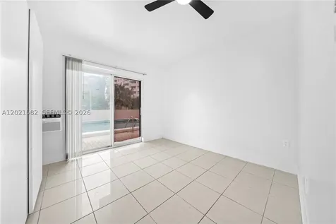 1300 Lincoln Road Miami Beach FL 33139
