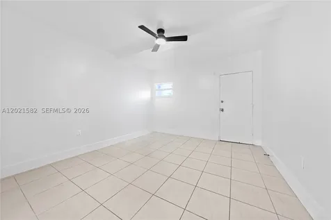 1300 Lincoln Road Miami Beach FL 33139