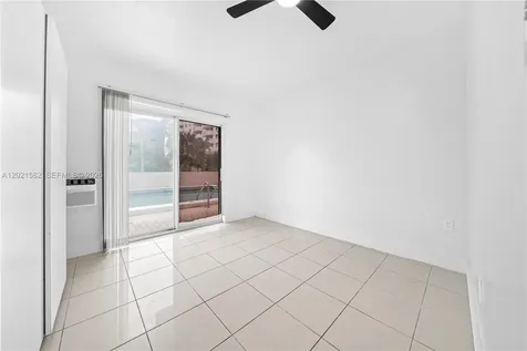 1300 Lincoln Road Miami Beach FL 33139