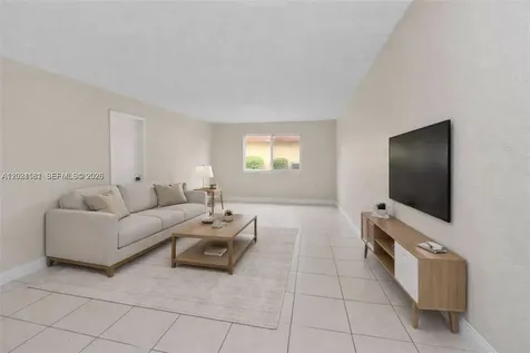 505 NW 177th Street Miami Gardens FL 33169