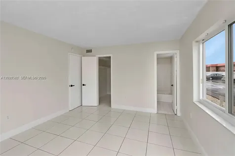 505 NW 177th Street Miami Gardens FL 33169