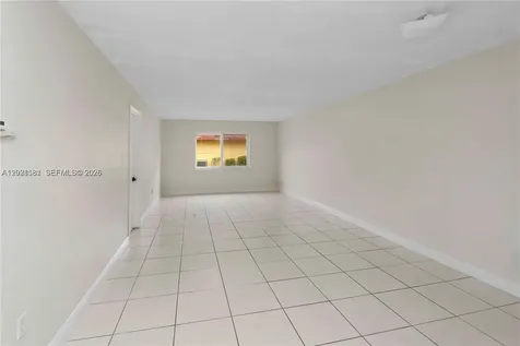 505 NW 177th Street Miami Gardens FL 33169