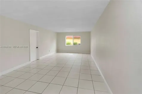 505 NW 177th Street Miami Gardens FL 33169