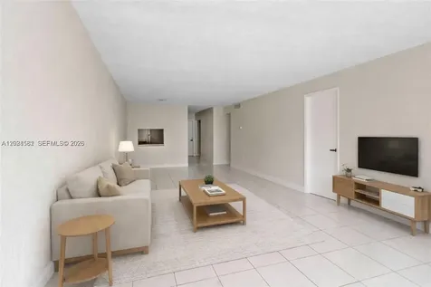 505 NW 177th Street Miami Gardens FL 33169