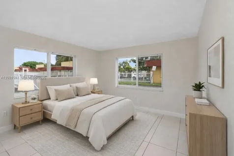 505 NW 177th Street Miami Gardens FL 33169