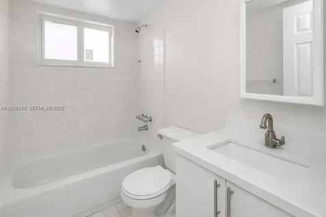 505 NW 177th Street Miami Gardens FL 33169