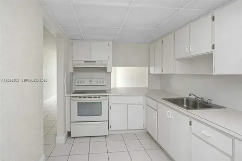 505 NW 177th Street Miami Gardens FL 33169