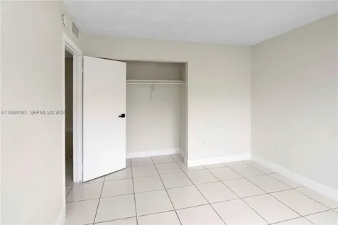 505 NW 177th Street Miami Gardens FL 33169