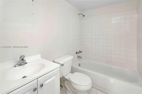 505 NW 177th Street Miami Gardens FL 33169