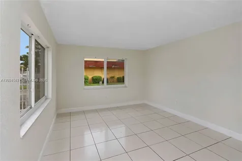 505 NW 177th Street Miami Gardens FL 33169