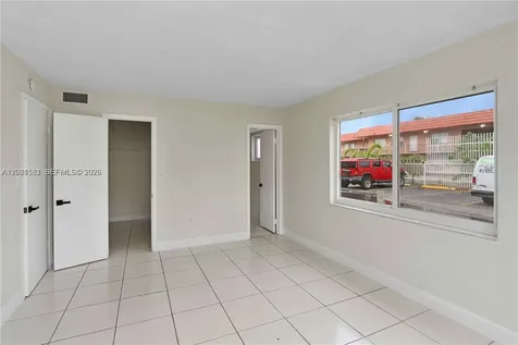 505 NW 177th Street Miami Gardens FL 33169