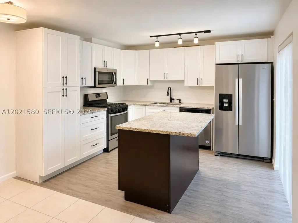 3359 Gardens East Drive Palm Beach Gardens FL 33410