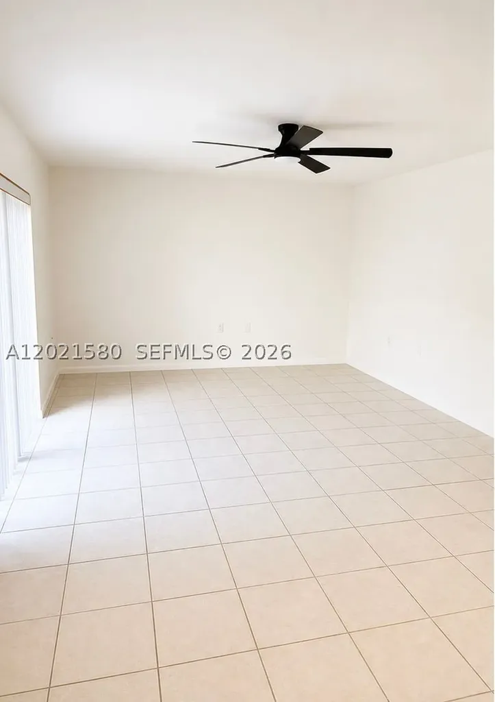 3359 Gardens East Drive Palm Beach Gardens FL 33410