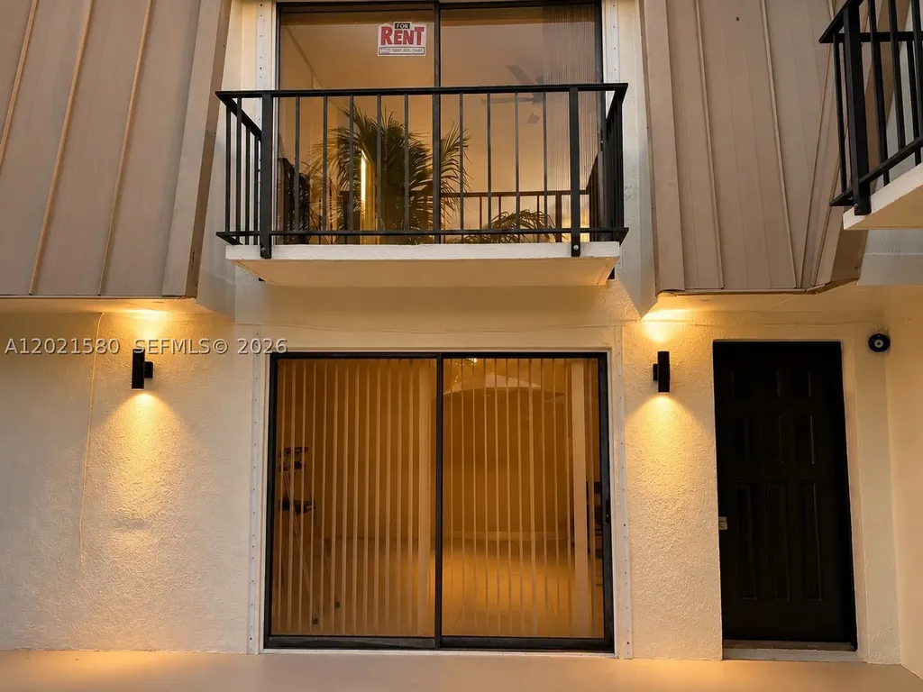3359 Gardens East Drive Palm Beach Gardens FL 33410