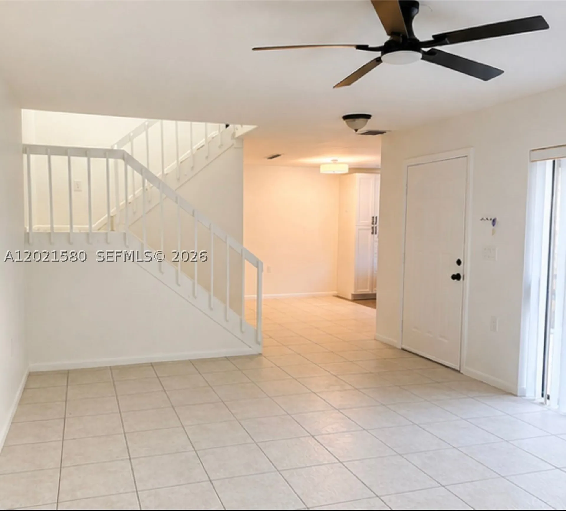 3359 Gardens East Drive Palm Beach Gardens FL 33410