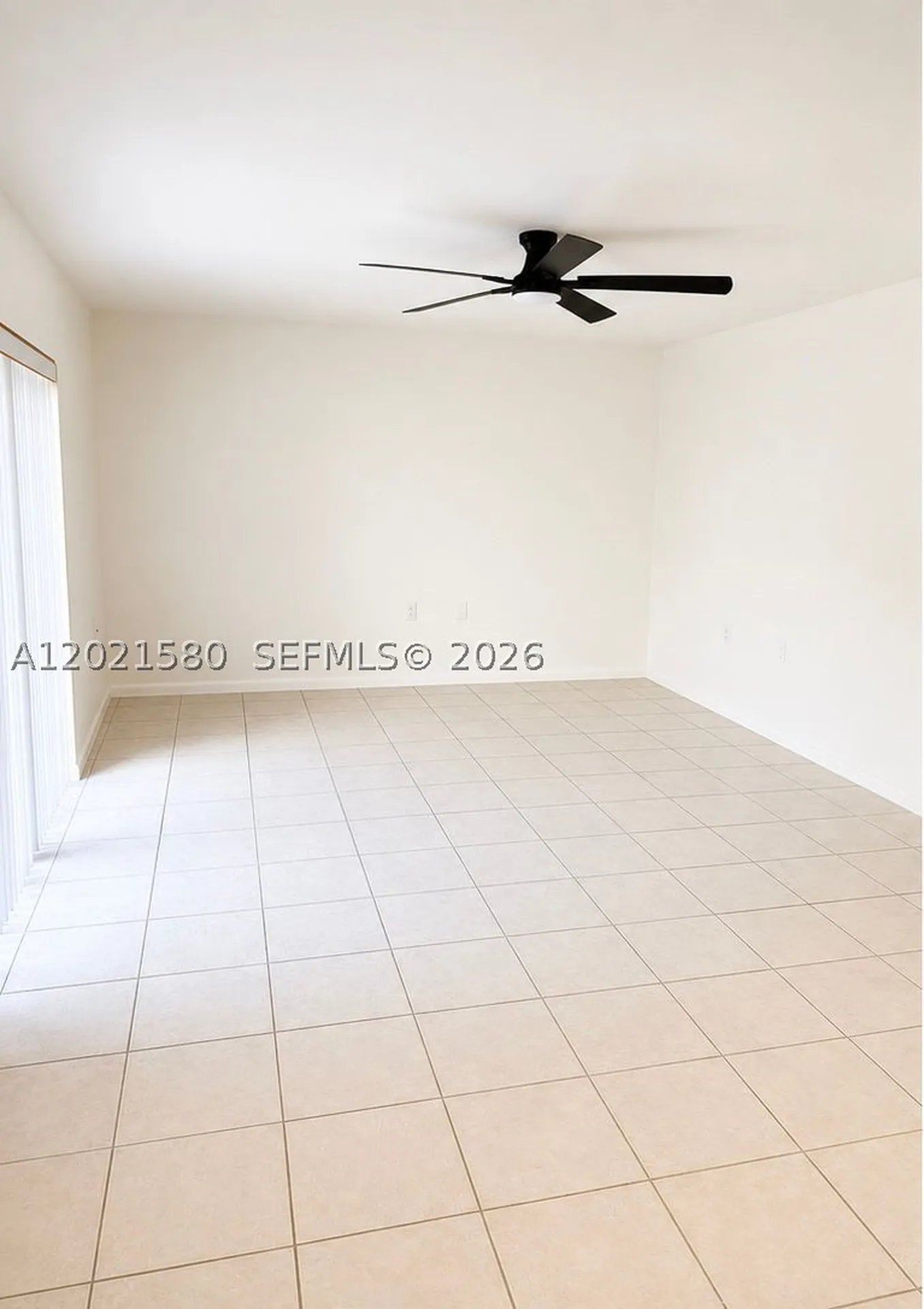 3359 Gardens East Drive Palm Beach Gardens FL 33410