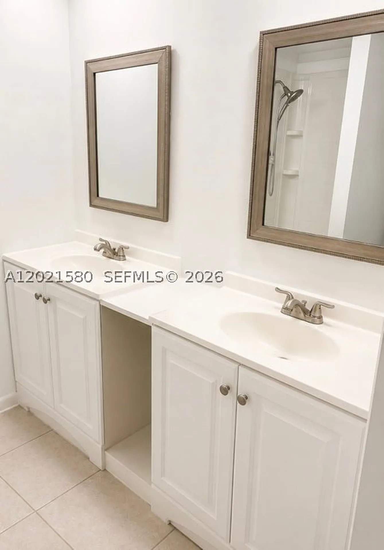 3359 Gardens East Drive Palm Beach Gardens FL 33410
