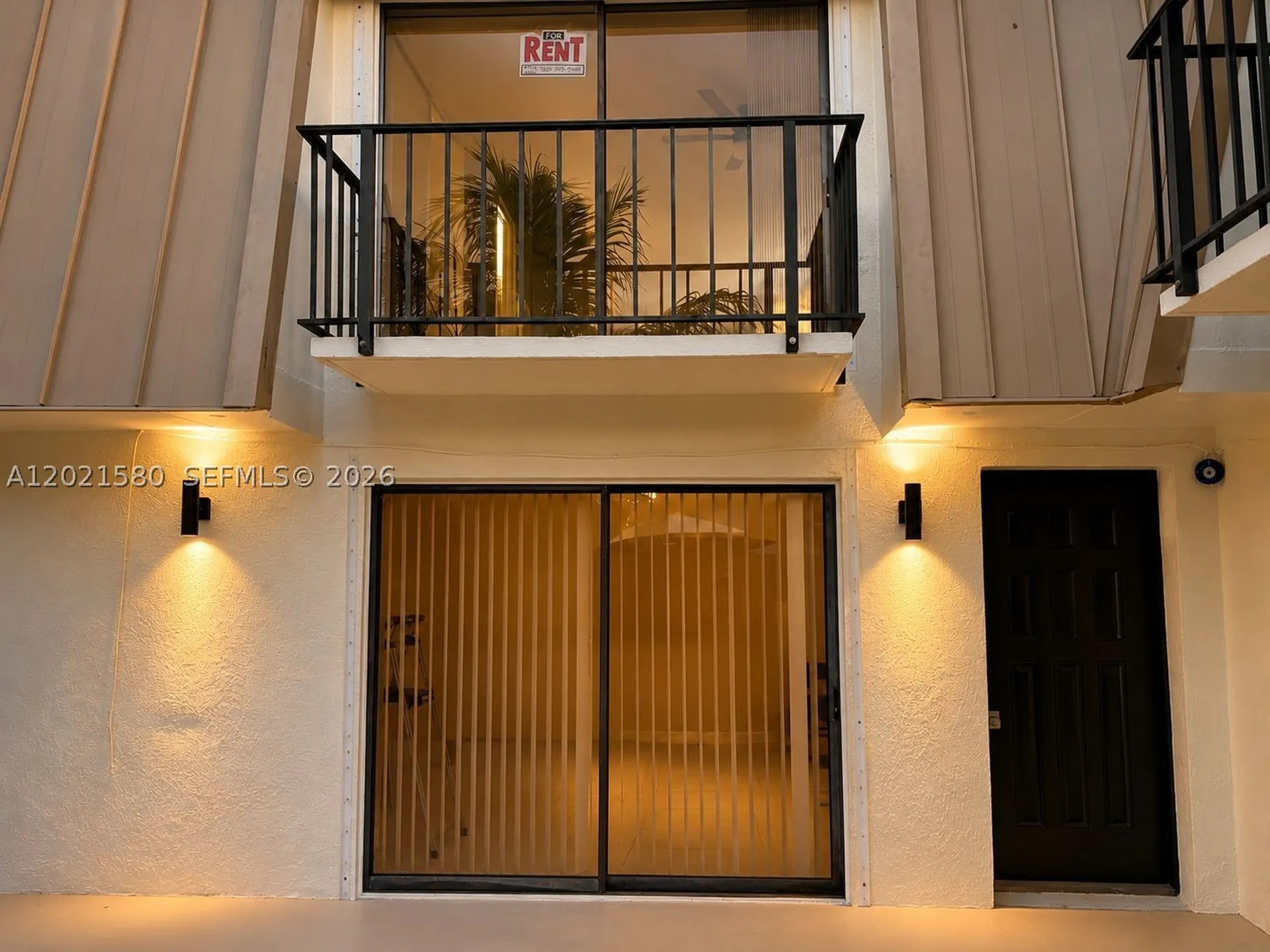 3359 Gardens East Drive Palm Beach Gardens FL 33410