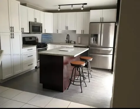 3359 Gardens East Drive Palm Beach Gardens FL 33410