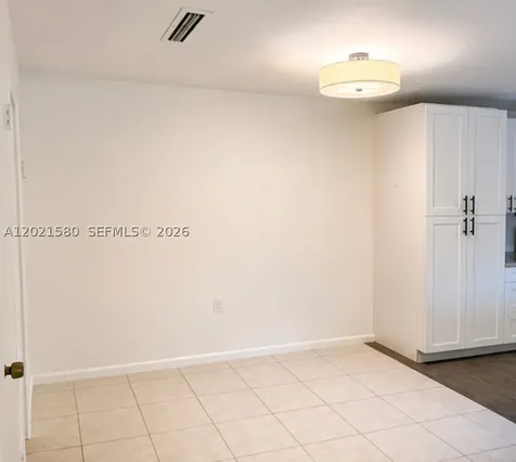 3359 Gardens East Drive Palm Beach Gardens FL 33410