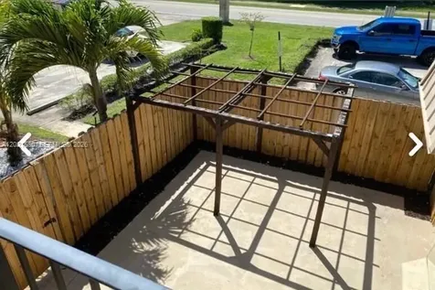 3359 Gardens East Drive Palm Beach Gardens FL 33410