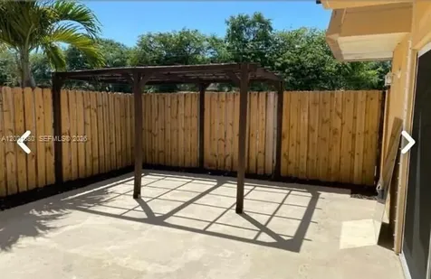 3359 Gardens East Drive Palm Beach Gardens FL 33410