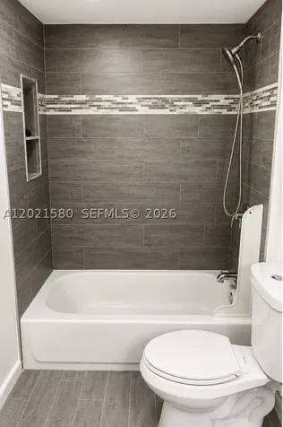 3359 Gardens East Drive Palm Beach Gardens FL 33410