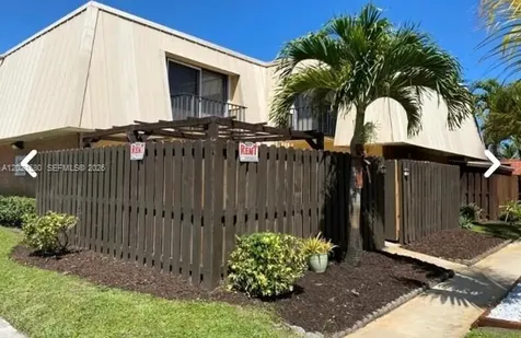 3359 Gardens East Drive Palm Beach Gardens FL 33410