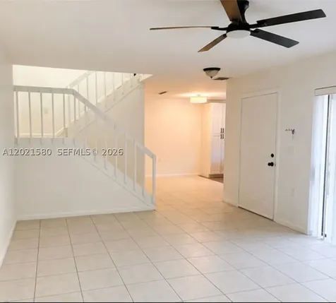 3359 Gardens East Drive Palm Beach Gardens FL 33410