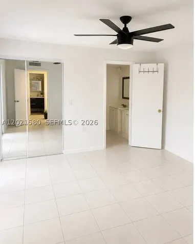 3359 Gardens East Drive Palm Beach Gardens FL 33410