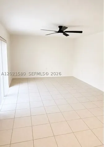 3359 Gardens East Drive Palm Beach Gardens FL 33410