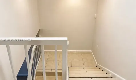 3359 Gardens East Drive Palm Beach Gardens FL 33410