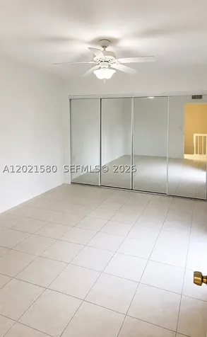 3359 Gardens East Drive Palm Beach Gardens FL 33410